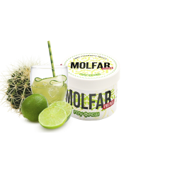 Тютюн Molfar Virginia Line Гоу Фреш (40 г) Тютюн Molfar Virginia Line Гоу Фреш (40 г)