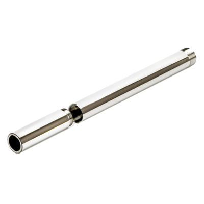 Кальян Sunpipe Holi Tiki Tiger (помаранчевий, базовий комплект) Кальян Sunpipe Holi Tiki Tiger (помаранчевий, базовий комплект)