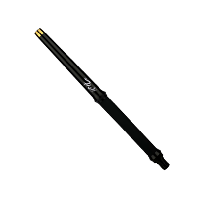 Кальян Sunpipe Holi Black and Gold (золотисто-чорний, базовий комплект)