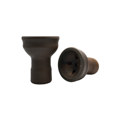 Глиняна чаша Gusto Bowls ML Turkish Глиняна чаша Gusto Bowls ML Turkish