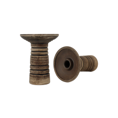 Глиняна чаша Gusto Bowls Alien Vintage Глиняна чаша Gusto Bowls Alien Vintage