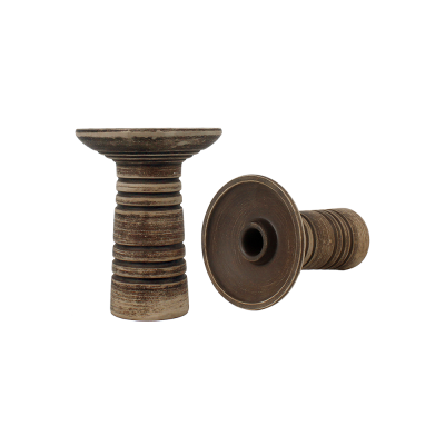 Глиняна чаша Gusto Bowls Alien Vintage Глиняна чаша Gusto Bowls Alien Vintage