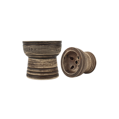 Глиняна чаша Gusto Bowls Turkish v.1 Vintage Глиняна чаша Gusto Bowls Turkish v.1 Vintage