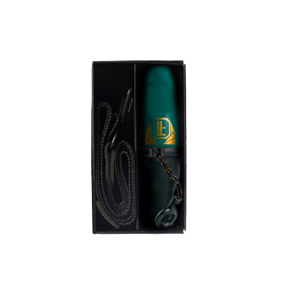 Персональный мундштук Lavart Minor Glaze Turquoise Персональный мундштук Lavart Minor Glaze Turquoise