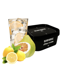 Тютюн Dead Horse Citrus cream (Цитрус Крем, 200 г) Тютюн Dead Horse Citrus cream (Цитрус Крем, 200 г)