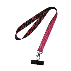 Персональний мундштук Personalka Scratch Pink (Фіолетово-рожевий) Персональний мундштук Personalka Scratch Pink (Фіолетово-рожевий)