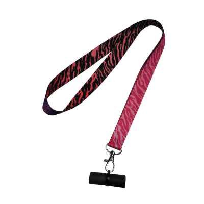 Персональный мундштук Personalka Scratch Pink (Фиолетово-розовый) Персональный мундштук Personalka Scratch Pink (Фиолетово-розовый)