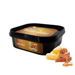 Тютюн Spirit Light Солодкі кукурудзяні палички (250 г) Тютюн Spirit Light Солодкі кукурудзяні палички (250 г)