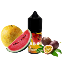 Рідина 420 Liquid Лав66 (50 мг, 30 мл) Рідина 420 Liquid Лав66 (50 мг, 30 мл)