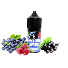 Рідина 420 Liquid Фрозен Форест (50 мг, 30 мл) Рідина 420 Liquid Фрозен Форест (50 мг, 30 мл)