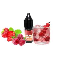 Рідина 420 Liquid Рожевий лимонад (50 мг, 10 мл) Рідина 420 Liquid Рожевий лимонад (50 мг, 10 мл)