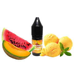 Рідина 420 Liquid Кавуновий сорбет (50 мг, 10 мл) Рідина 420 Liquid Кавуновий сорбет (50 мг, 10 мл)
