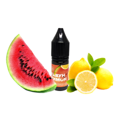Рідина 420 Liquid Кавун Лимон (50 мг, 10 мл) Рідина 420 Liquid Кавун Лимон (50 мг, 10 мл)