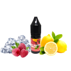 Рідина 420 Liquid Айс Малина Лимон (50 мг, 10 мл) Рідина 420 Liquid Айс Малина Лимон (50 мг, 10 мл)