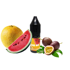 Рідина 420 Liquid Лав66 (50 мг, 10 мл) Рідина 420 Liquid Лав66 (50 мг, 10 мл)