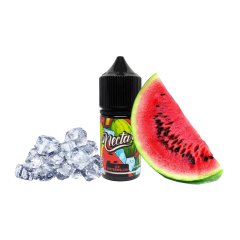 Рідина Nectar Ice Watermelon (Кавун Лід, 50 мг, 30 мл) Рідина Nectar Ice Watermelon (Кавун Лід, 50 мг, 30 мл)