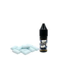 Рідина Nectar Orbit (Орбіт, 50 мг, 10 мл) Рідина Nectar Orbit (Орбіт, 50 мг, 10 мл)