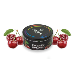 Кальянная смесь Swipe Cherry splash (Черри Сплеш, 100 г)