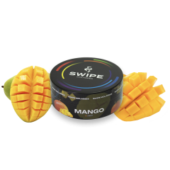 Кальянна суміш Swipe Mango (Манго, 100 г) Кальянна суміш Swipe Mango (Манго, 100 г)