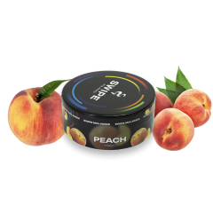 Кальянна суміш Swipe Peach (Персик, 100 г) Кальянна суміш Swipe Peach (Персик, 100 г)