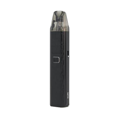 OXVA XLIM Classic 1000 Black (Чорний, з картриджем) Багаторазовий POD OXVA XLIM Classic 1000 Black (Чорний, з картриджем) Багаторазовий POD