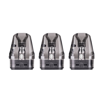 Картридж OXVA XLIM 0.8 Ом 2 мл