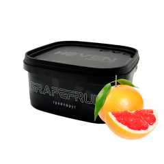 Тютюн Heven Grapefruit (Грейпфрут, 200 г) Тютюн Heven Grapefruit (Грейпфрут, 200 г)