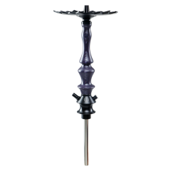 Кальян Karma 3.3 Blue (синій, базовий комплект) Кальян Karma 3.3 Blue (синій, базовий комплект)