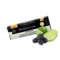 Тютюн Tangiers Noir №129 Blackberry Lime (Ожина Лайм, 100 г) Чорна упаковка Тютюн Tangiers Noir №129 Blackberry Lime (Ожина Лайм, 100 г) Чорна упаковка
