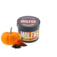 Тютюн Molfar Chill Line Спайсі Гарбуз (40 г) Тютюн Molfar Chill Line Спайсі Гарбуз (40 г)