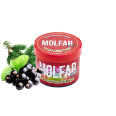 Тютюн Molfar Spirit Line Карпатський Дух (40 г) Тютюн Molfar Spirit Line Карпатський Дух (40 г)