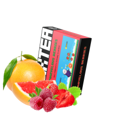 Кальянна чайна суміш Pixtea Marvelous Berries (Марвелоус Берріс, 50 г) Кальянна чайна суміш Pixtea Marvelous Berries (Марвелоус Берріс, 50 г)