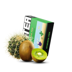 Кальянна чайна суміш Pixtea Atacama Mix (Атакама Мікс, 50 г) Кальянна чайна суміш Pixtea Atacama Mix (Атакама Мікс, 50 г)