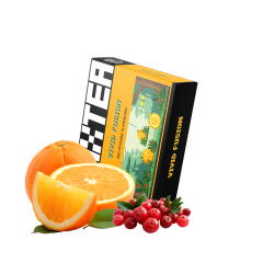 Кальянна чайна суміш Pixtea Vivid Fusion (Вівід Фьюжн, 50 г) Кальянна чайна суміш Pixtea Vivid Fusion (Вівід Фьюжн, 50 г)