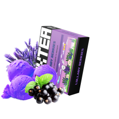 Кальянна чайна суміш Pixtea Lullaby Berries (Луллабі Берріс, 50 г) Кальянна чайна суміш Pixtea Lullaby Berries (Луллабі Берріс, 50 г)