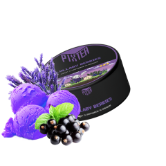 Кальянна чайна суміш Pixtea Lullaby Berries (Луллабі Берріс, 100 г) Кальянна чайна суміш Pixtea Lullaby Berries (Луллабі Берріс, 100 г)