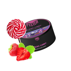 Кальянна чайна суміш Pixtea Aliens Candy (Елієнс Кенді, 100 г) Кальянна чайна суміш Pixtea Aliens Candy (Елієнс Кенді, 100 г)