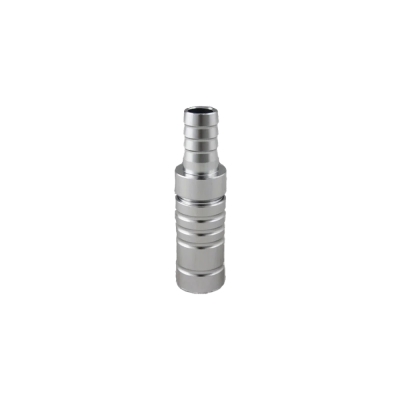 Адаптер для другого силіконового шланга кальяну Amy Deluxe (Притирання) Адаптер для другого силіконового шланга кальяну Amy Deluxe (Притирання)