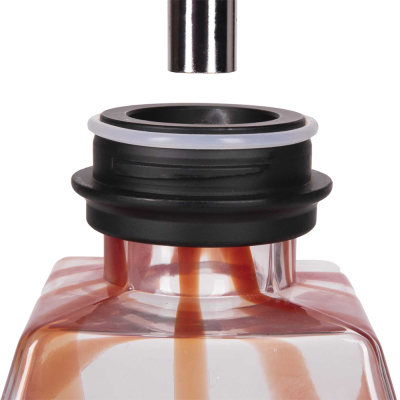 Кальян Amy Deluxe 651 red (красный, полный комплект) Кальян Amy Deluxe 651 red (красный, полный комплект)