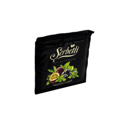 Тютюн Serbetli Dragon Flight (Драгон Флайт, 100 г) Тютюн Serbetli Dragon Flight (Драгон Флайт, 100 г)