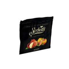 Тютюн Serbetli Patara (Патара, 100 г)
