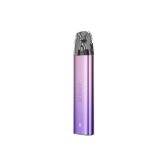 Voopoo Argus G2 Mini Pod Kit 1200 Violet Pink (Фіолетово-рожевий, з картриджем) Багаторазовий POD