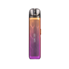 Lost Vape Ursa Nano 800 Wave Purple (Фіолетовий, з картриджем) Багаторазовий POD Lost Vape Ursa Nano 800 Wave Purple (Фіолетовий, з картриджем) Багаторазовий POD