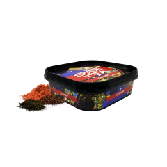 Кальянна чайна суміш Space Tea Kashmir (Кашмір, 100 г)