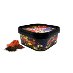 Кальянна чайна суміш Space Tea Kashmir (Кашмір, 250 г) Кальянна чайна суміш Space Tea Kashmir (Кашмір, 250 г)