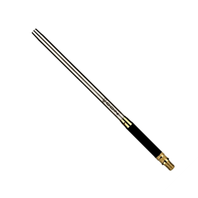 Кальян Sunpipe Odin Mini Classic Royal Green (зелёный, базовый комплект) Кальян Sunpipe Odin Mini Classic Royal Green (зелёный, базовый комплект)