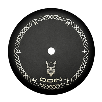 Кальян Sunpipe Odin Mini Classic Brown (коричневый, базовый комплект) Кальян Sunpipe Odin Mini Classic Brown (коричневый, базовый комплект)