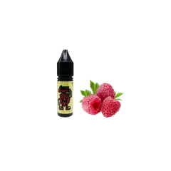 Рідина Creepy Raspberry (Малина, 50 мг, 15 мл) Рідина Creepy Raspberry (Малина, 50 мг, 15 мл)