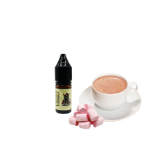 Рідина Creepy Krampus (Крампус, 50 мг, 10 мл) Рідина Creepy Krampus (Крампус, 50 мг, 10 мл)