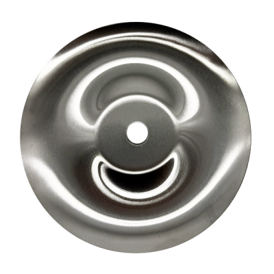 Кальян Sunrise Windskull Stone Sandy (чорний, базовий комплект)